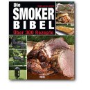 Die Smoker-Bibel