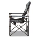 Jet Tent Pilot Chair DLX