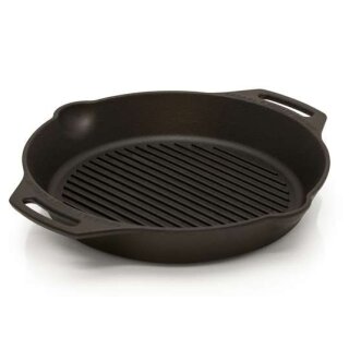 Grill Fire Skillet gp30h 