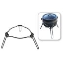 Potjie Tripod Collapsible