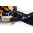 Winnerwell Heat-resistant Gloves 