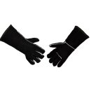 Winnerwell Hitzebest&auml;ndige Handschuhe