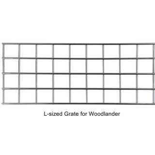 Winnerwell L- sized Grate for Woodlander Series L-sized Stoves