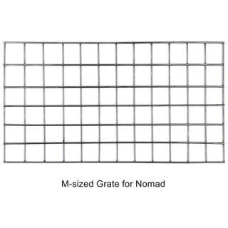 Winnerwell M-sized Grate for Nomad Series M-sized Stoves