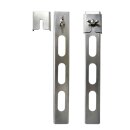 Winnerwell Extension Legs for Nomad Series M and L