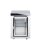 Modul 10 - Einzelkühlschrank (Kühlschrank von CASO)