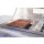 ALLGRILL Smokeboxx® aus Edelstahl für CHEF-Serie. EXTREM, Ultra u. Outdoorküche