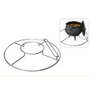 Potjie Grill Ring 57cm