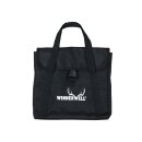 Winnerwell Transporttasche für S - Feuerschale