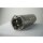 Winnerwell Hitzeschutz Titanium f&uuml;r nested Pipe M/L