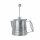 Winnerwell 9 Cup Kaffeekocher Perkulator