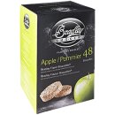 Apple Bradley&nbsp;Bisquettes 24 St&uuml;ck