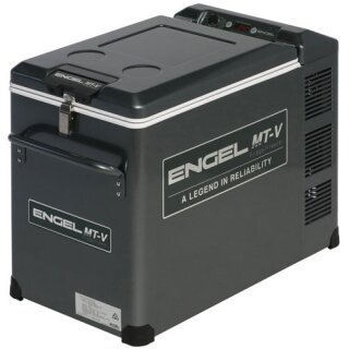 Engel MT 45F-V Serie Kompressor-Kühlbox. 40L Inhalt