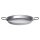 Paella Grill-Set: Comfort Line 5 Gastro-/Cateringausf&uuml;hrung mit Z&uuml;ndsicherung