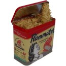 Flammator Nostalgiebox 600g