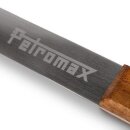 Petromax Servierlöffel 50 cm