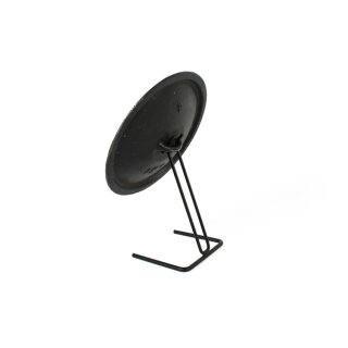 Potjie Lid Stand